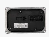 Mercedes Benz 2139005711 Auto AC and Electricity Parts Headlight Driver Control Module Unit