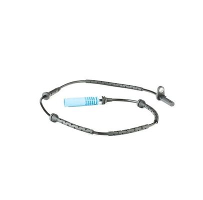 BMW 34523420330 Chassis Parts Front ABS Wheel Speed Sensor