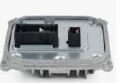 Mercedes Benz 2059005010 Auto AC and Electricity Parts Headlight Driver Control Module Unit