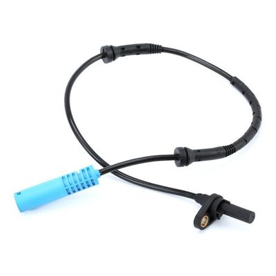 BMW 34526764858 Chassis Parts ABS Wheel Speed Sensor Front