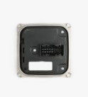 Mercedes Benz 2189009203 Auto AC and Electricity Parts Headlight Driver Control Module Unit