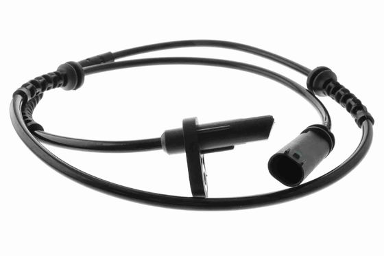 BMW 34526784902 Chassis Parts Front ABS Wheel Speed Sensor