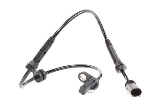 BMW 34526791748 Chassis Parts Front ABS Wheel Speed Sensor
