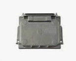 BMW 63117180050 Auto AC and Electricity Parts Headlight Driver Control Module Unit