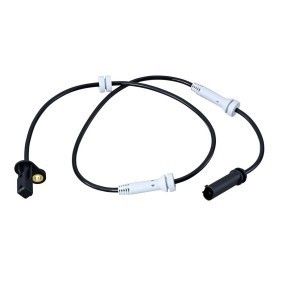 BMW 34526859589 Chassis Parts ABS Wheel Speed Sensor