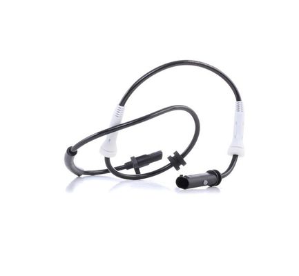 BMW 34526869321 Chassis Parts ABS Wheel Speed Sensor