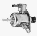 BMW 13518605103 Auto AC and Electricity Parts High Pressure Fuel Pump