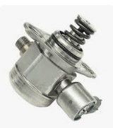 BMW 13518604229 Auto AC and Electricity Parts High Pressure Fuel Pump