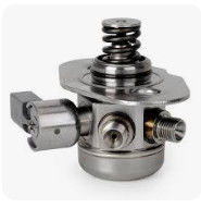 BMW 13517607159 Auto AC and Electricity Parts High Pressure Fuel Pump
