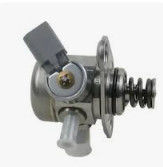 Mercedes Benz 2700700501 Auto AC and Electricity Parts High Pressure Fuel Pump