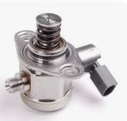 BMW 13517595339 Auto AC and Electricity Parts High Pressure Fuel Pump