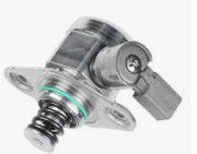 Mercedes Benz 2740700501 Auto AC and Electricity Parts High Pressure Fuel Pump