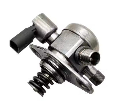 Mercedes Benz 2760700101 Auto AC and Electricity Parts High Pressure Fuel Pump