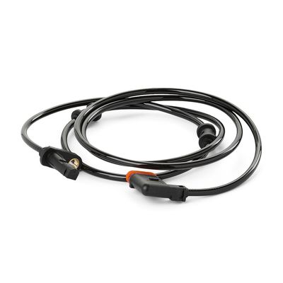 Mercedes Benz 2115403017 Chassis Parts Rear ABS Wheel Speed Sensor
