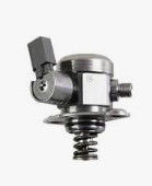 BMW 13517610761 Automotive Electrical Parts Fuel Pump Auto Electrical Spares