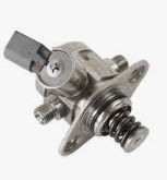Flexible BMW 13518604231 High Pressure Fuel Pump Corrosion Resistance