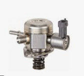 Land Rover LR025599 High Pressure Injection Pump Easy Installation And Cleaning