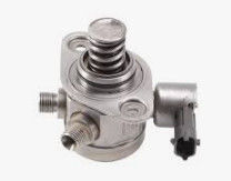 LR081595 High Pressure Fuel Pump Land Rover Automotive Electrical Components