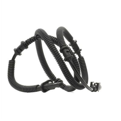 Mercedes Benz 2465402510 Chassis Parts Front ABS Wheel Speed Sensor