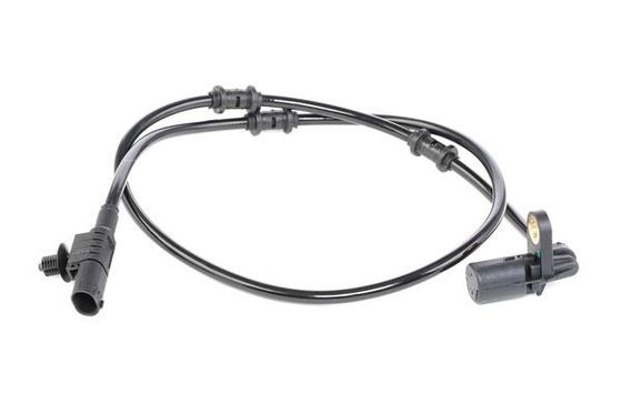 Mercedes Benz 1635400717 Chassis Parts Front Left ABS Wheel Speed Sensor