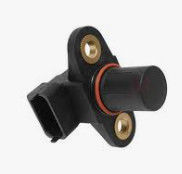 0041530028 Engine Camshaft Position Sensor For Mercedes Sprinter