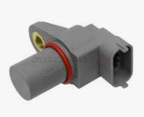 0041531328 Cam Position Sensor Mercedes Benz High Precision Lightweight