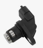 Mercedes Benz Camshaft Position Sensor 0041536928 Auto AC Parts