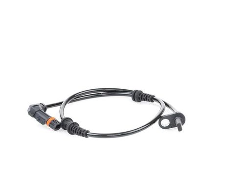 Mercedes Benz 1695401417 Chassis Parts Front ABS Wheel Speed Sensor