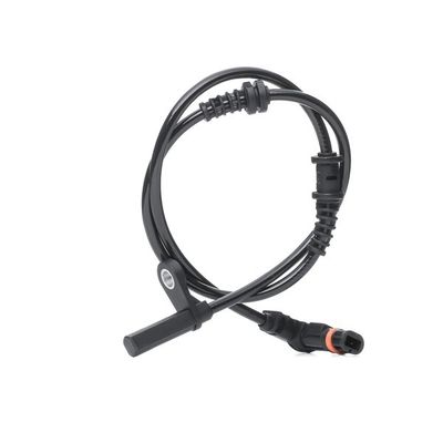 Mercedes Benz 1729056101 Chassis Parts Front ABS Wheel Speed Sensor