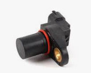 Mercedes Sprinter Cam Position Sensor 0051531328 Heat Resistance Light Weight
