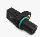 12147518628 BMW Camshaft Position Sensor High Strength Automotive Electrical Parts