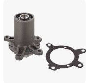 6162000720 Engine Parts Water Pump for MERCEDES-BENZ MB Van (W661), MB Van (W631), T1 Van (601, 611), T1 Platform/Chassi