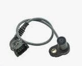 BMW Camshaft Position Sensor 12147539166 High Efficiency Safety Operation