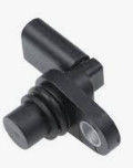2709050400 Mercedes Camshaft Position Sensor High Accuracy Car Spare Parts