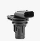 2769051100 Camshaft Position Sensor Long Lasting For Mercedes Benz