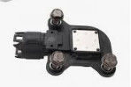 BMW 11377524879 Valvetronic Eccentric Shaft Sensor Corrosion Resistant
