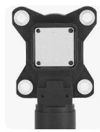 BMW 11377527017 Auto AC and Electricity Parts Eccentric Shaft Sensor