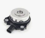 Mercedes Benz 2711560090 Auto AC and Electricity Parts Camshaft Adjuster Magnet