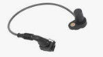BMW 12147539172 Auto AC and Electricity Parts Camshaft Position Sensor