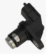 Mercedes Sprinter 5101122AA Auto AC and Electricity Parts Camshaft Position Sensor