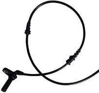 Mercedes Benz 2129052002 Chassis Parts ABS Wheel Speed Sensor