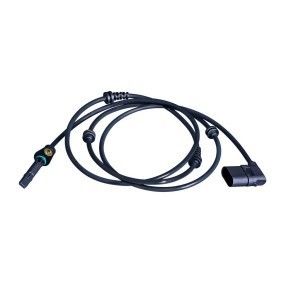 Mercedes Benz 2539053400 Chassis Parts Front Right ABS Wheel Speed Sensor