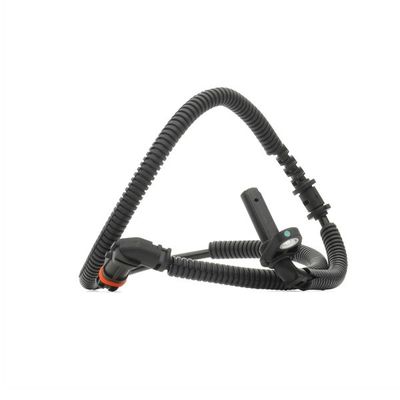 Mercedes Benz 2129050200 Chassis Parts Front ABS Wheel Speed Sensor