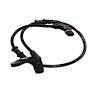 Mercedes Benz 2129051902 Chassis Parts ABS Wheel Speed Sensor