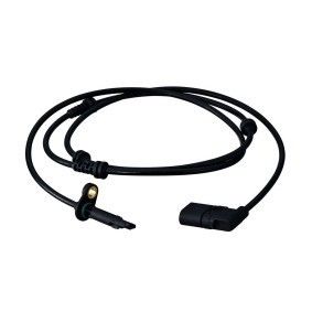 Mercedes Benz 2539053500 Chassis Parts ABS Wheel Speed Sensor Front Driver Left