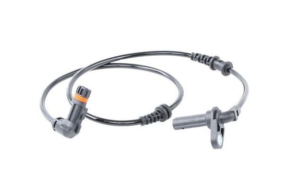 Mercedes Benz 2129050300 Chassis Parts ABS Wheel Speed Sensor