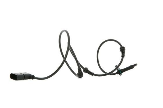Mercedes Benz 2059058003 Chassis Parts ABS Wheel Speed Sensor