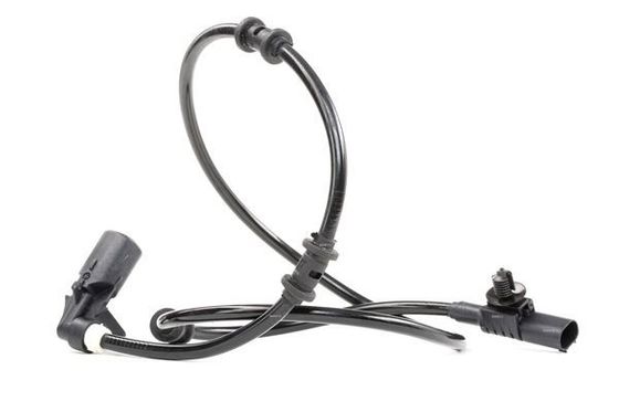 Mercedes Benz 1635400817 Chassis Parts ABS Wheel Speed Sensor