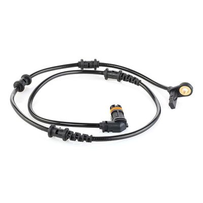 Mercedes Benz 1649058200 Chassis Parts ABS Speed Sensor