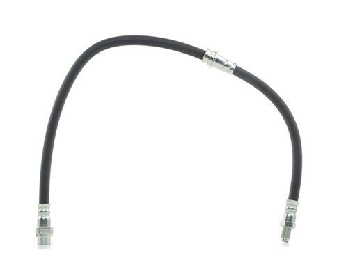 BMW 34303411444 Chassis Parts Brake Hose